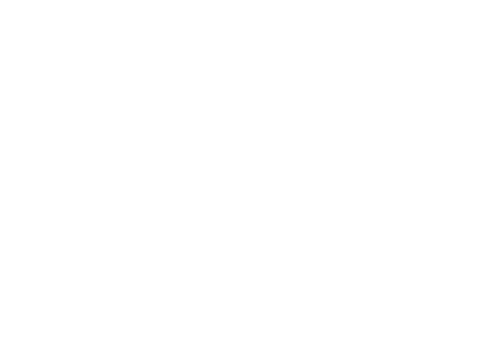 Harvey Norman logo on a dark background (transparent PNG)