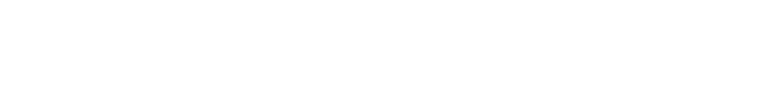 Harvey Norman logo fulle size on a dark background (transparent PNG)