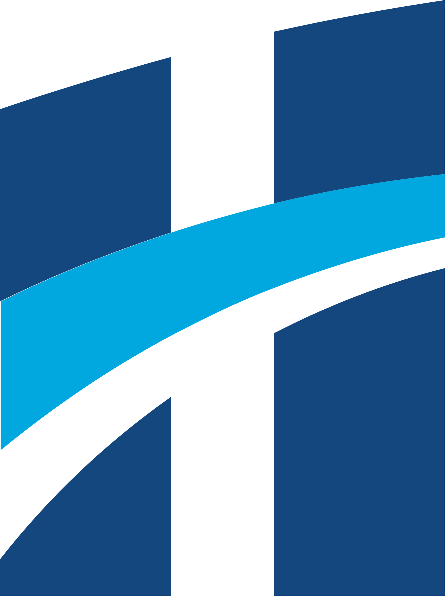 Hawthorn Bancshares logo (transparent PNG)
