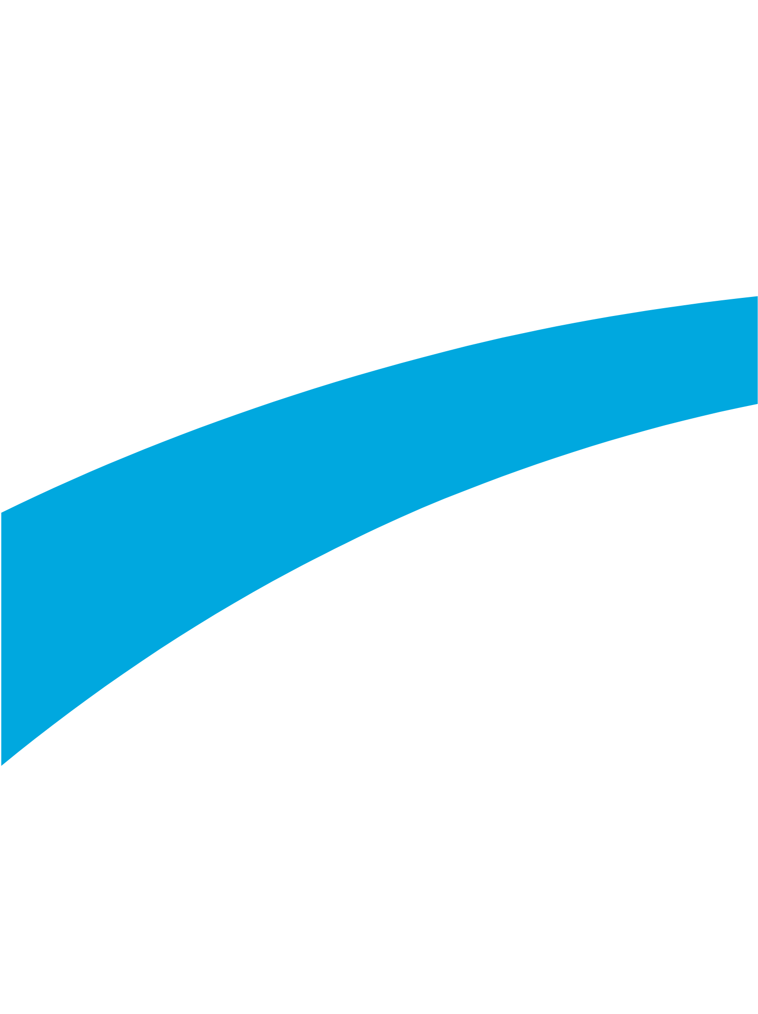 Hawthorn Bancshares logo on a dark background (transparent PNG)