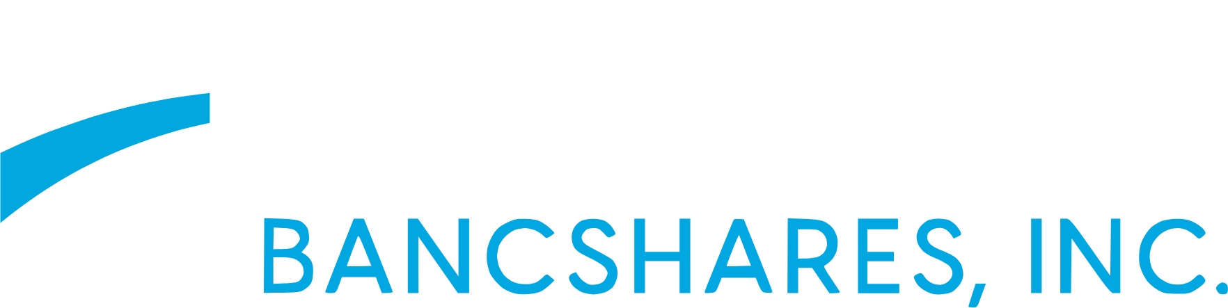 Hawthorn Bancshares logo fulle size on a dark background (transparent PNG)