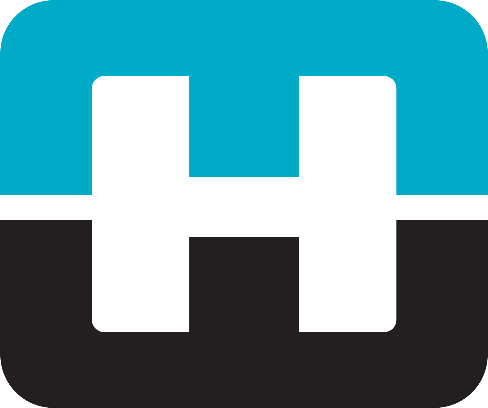 Howmet Aerospace
 logo (PNG transparent)