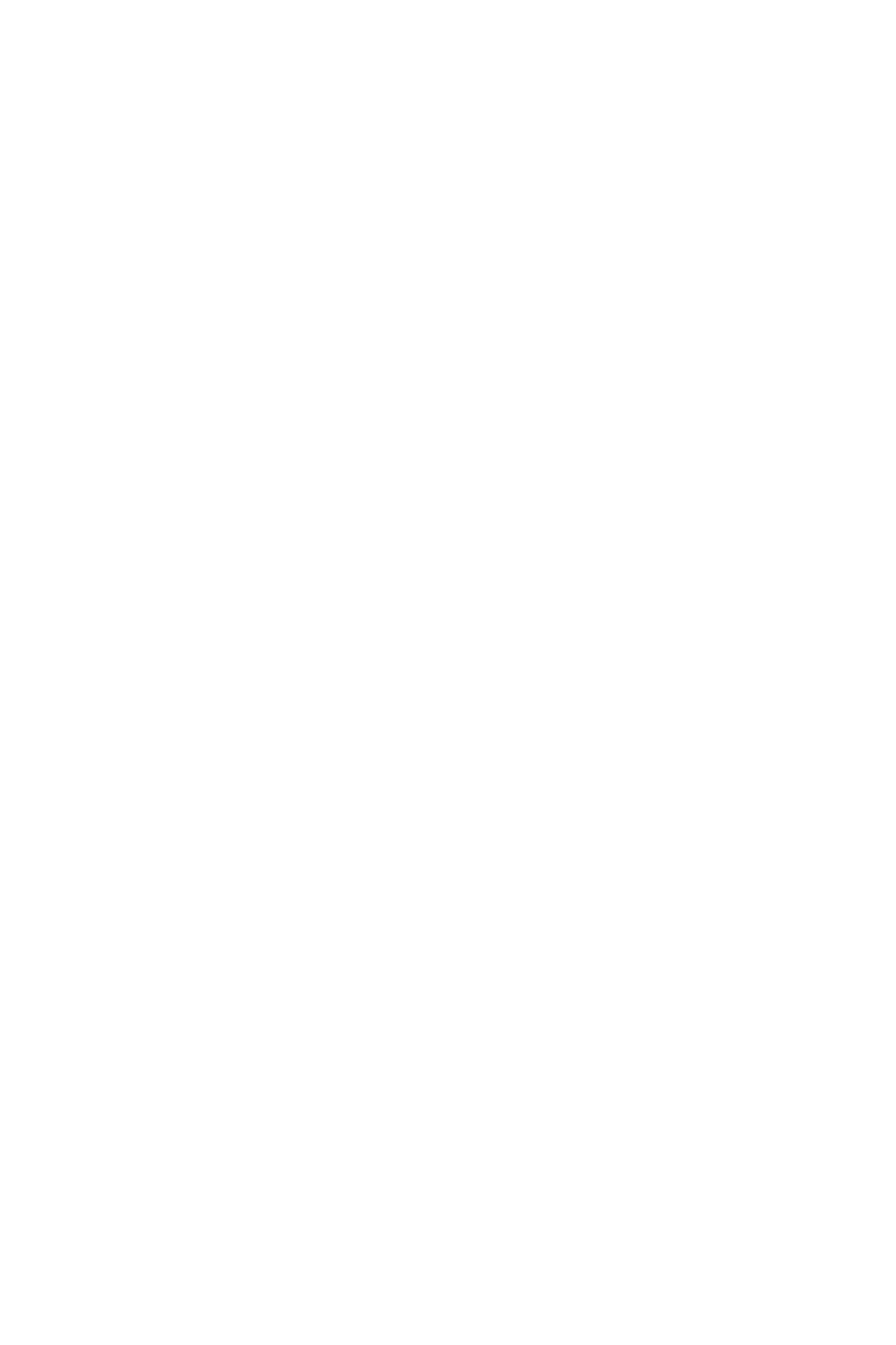 Hydrofarm logo on a dark background (transparent PNG)