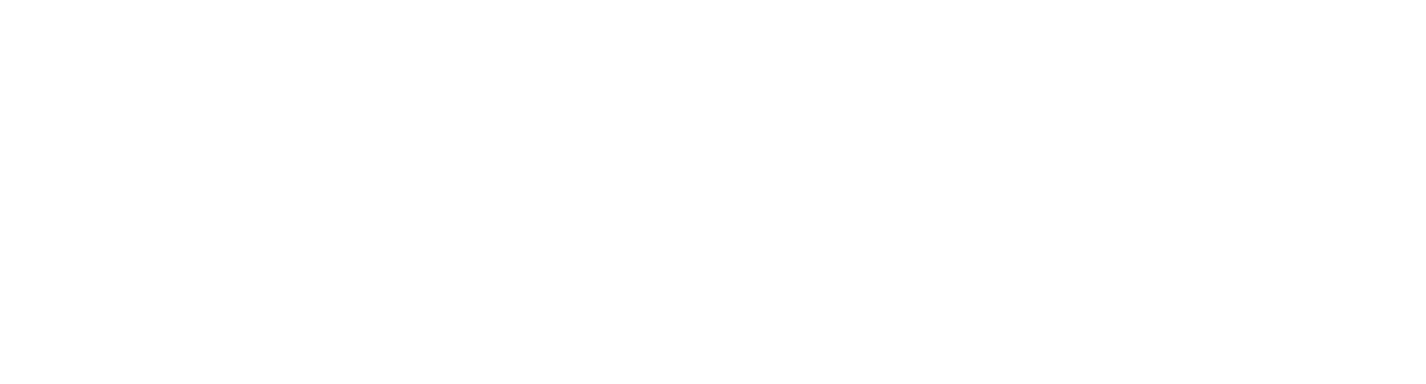 Hydrofarm logo fulle size on a dark background (transparent PNG)