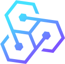 MindWalk Holdings logo (PNG transparent)