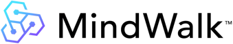 MindWalk Holdings logo large (transparent PNG)