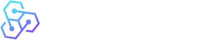 MindWalk Holdings logo grand pour les fonds sombres (PNG transparent)