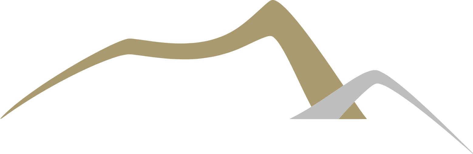 Hycroft Mining logo (transparent PNG)