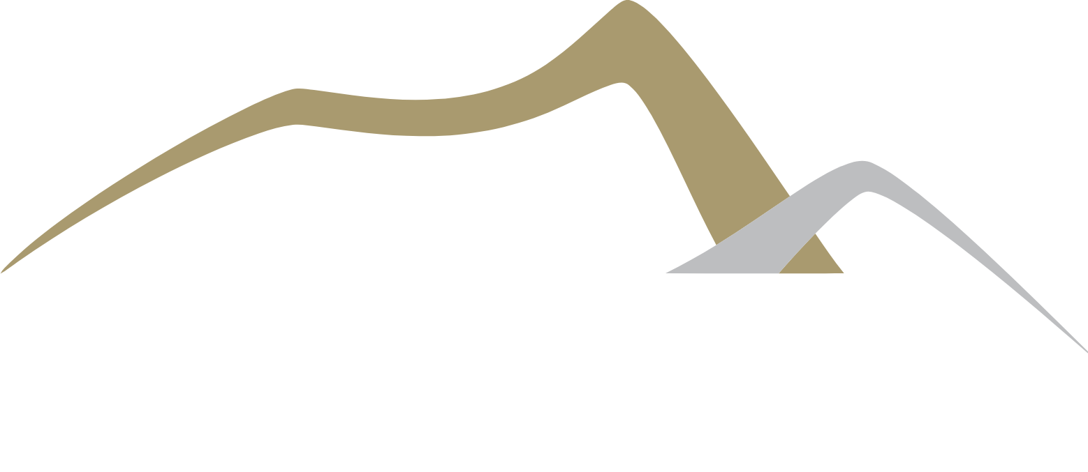 Hycroft Mining logo fulle size on a dark background (transparent PNG)