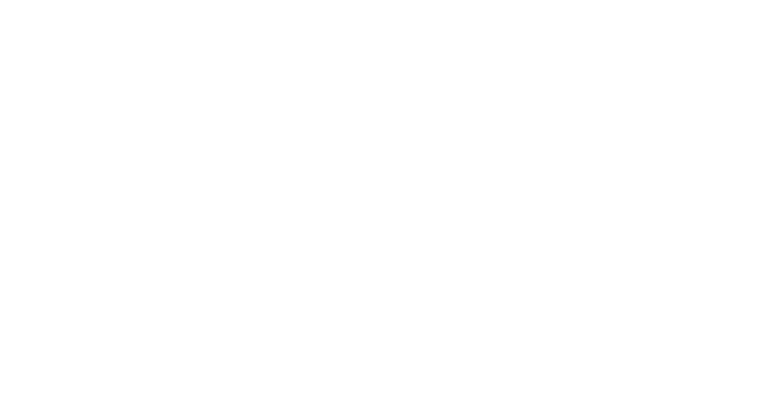 Hyundai logo on a dark background (transparent PNG)