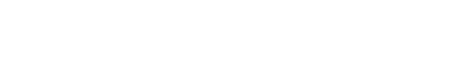 Hyundai logo fulle size on a dark background (transparent PNG)