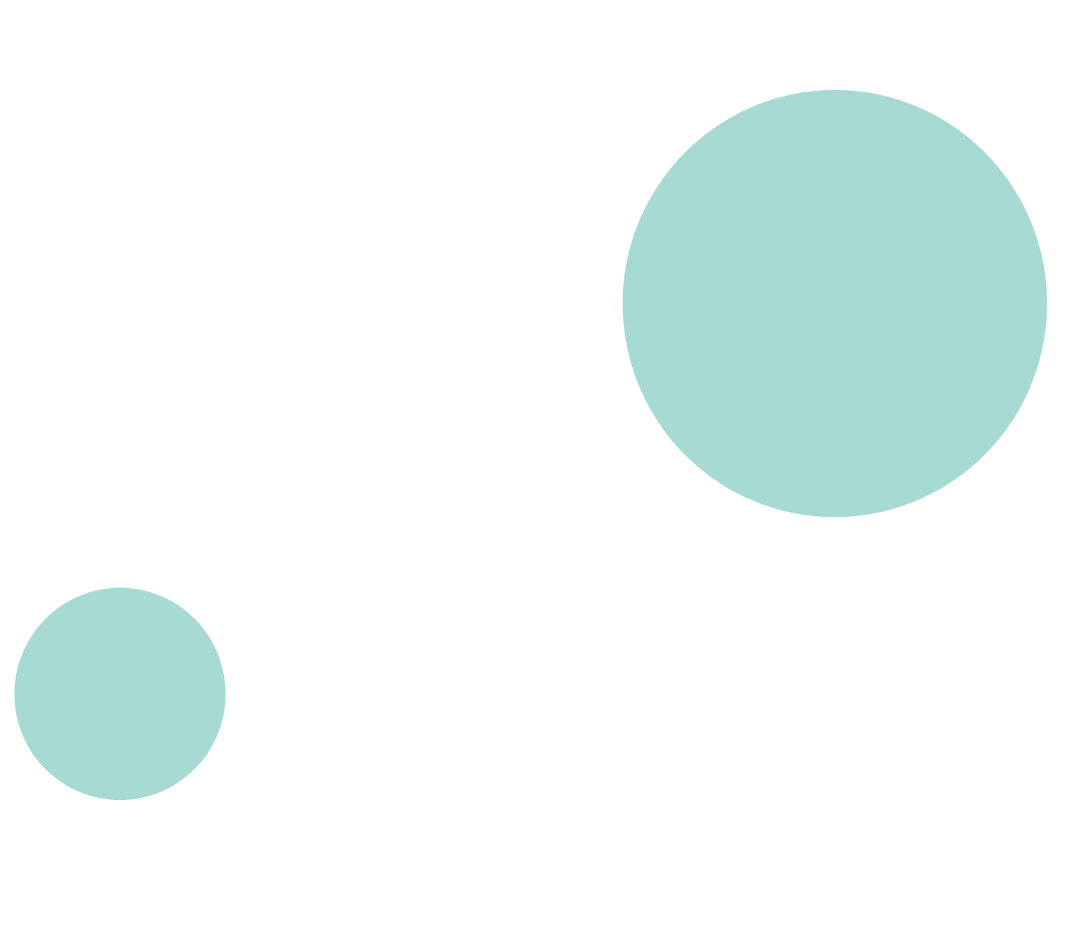 Hyperion DeFi logo pour fonds sombres (PNG transparent)