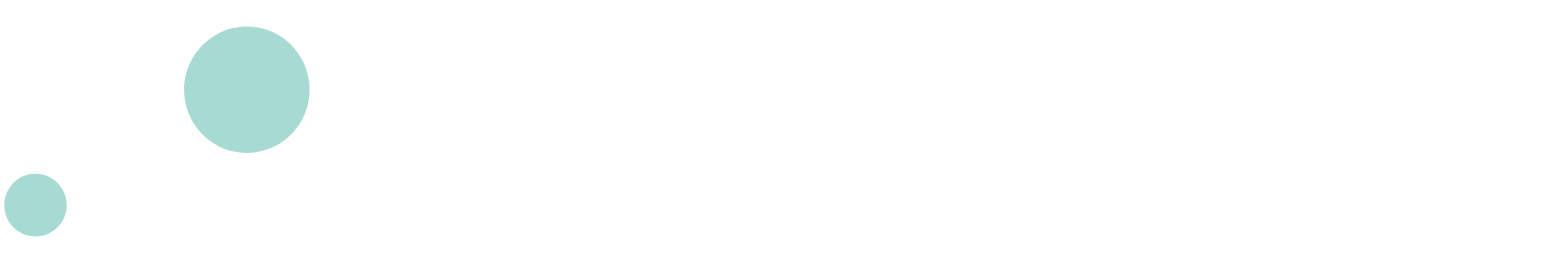 Hyperion DeFi logo grand pour les fonds sombres (PNG transparent)