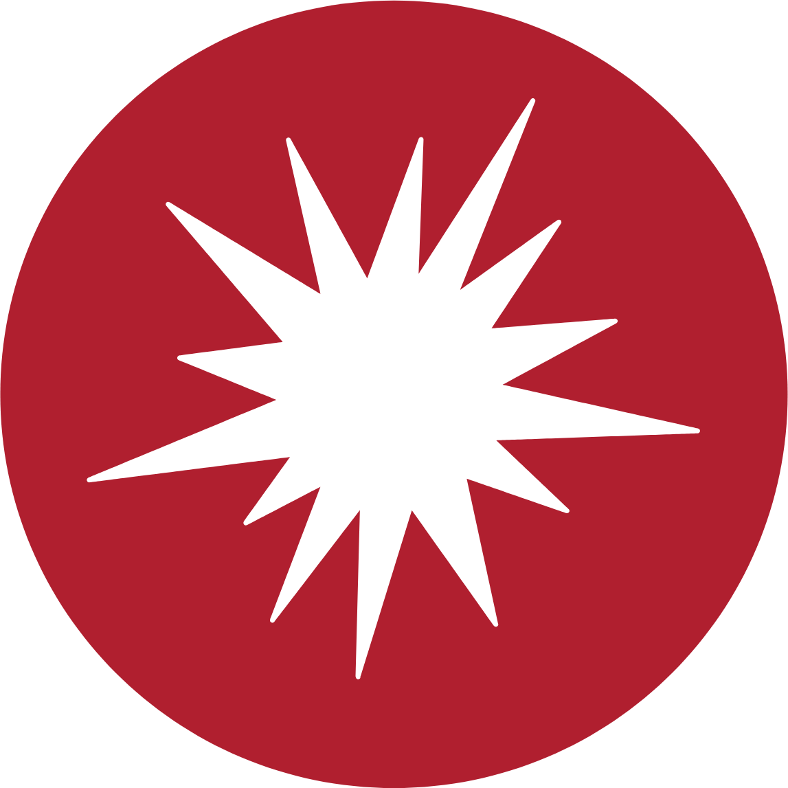 Hypoport logo (PNG transparent)