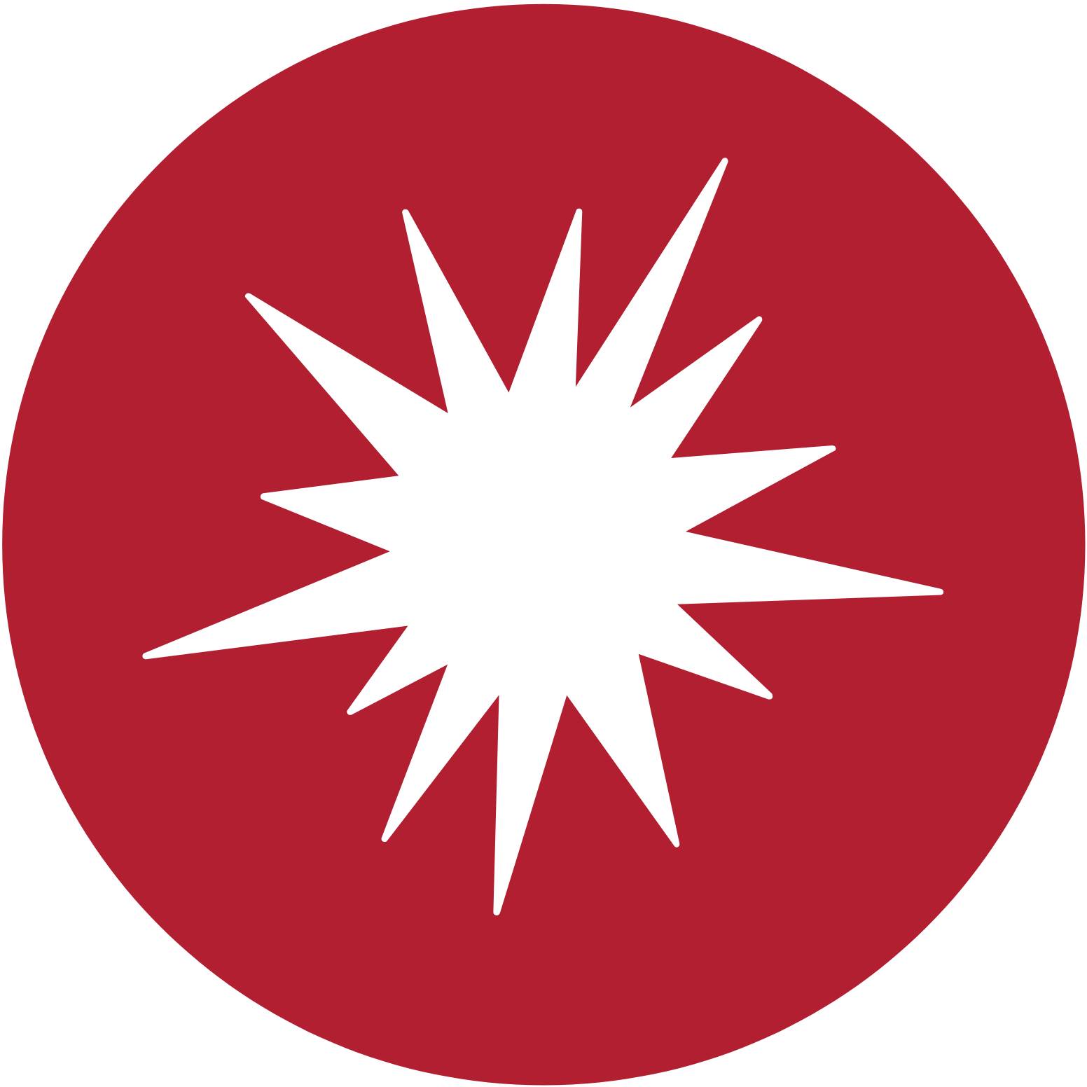 Hypoport logo (PNG transparent)
