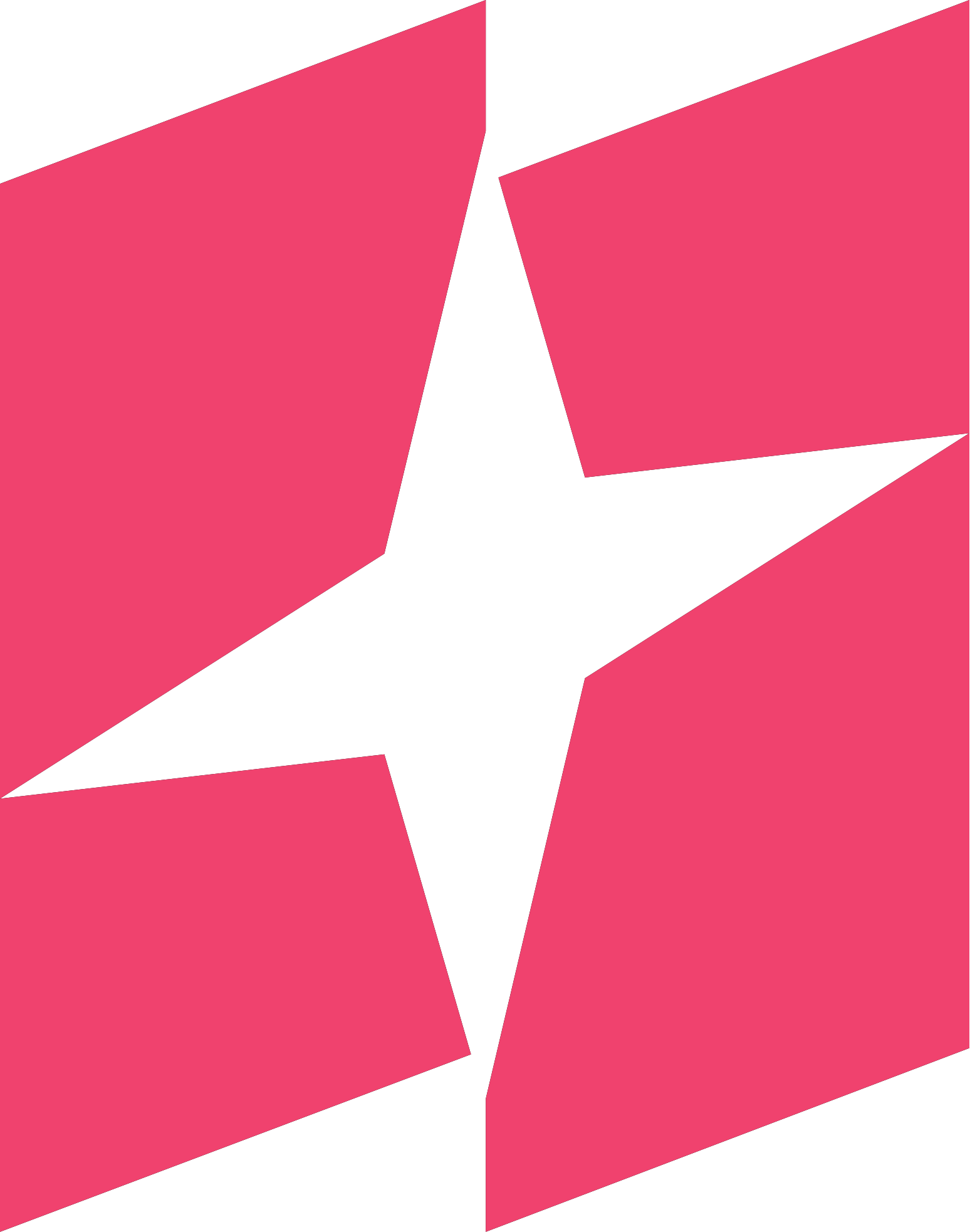 Hypoport Logo (transparentes PNG)