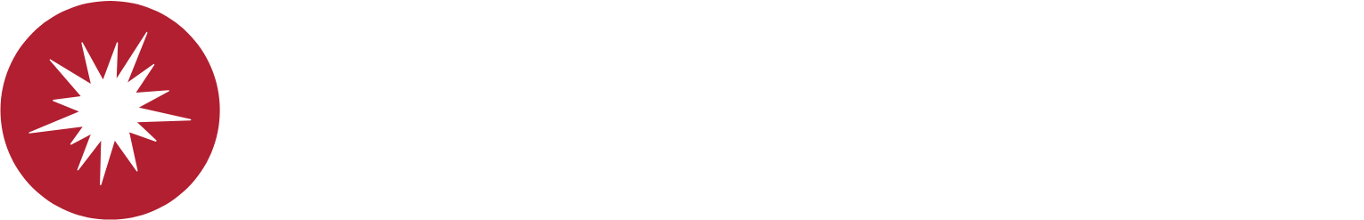 Hypoport logo grand pour les fonds sombres (PNG transparent)