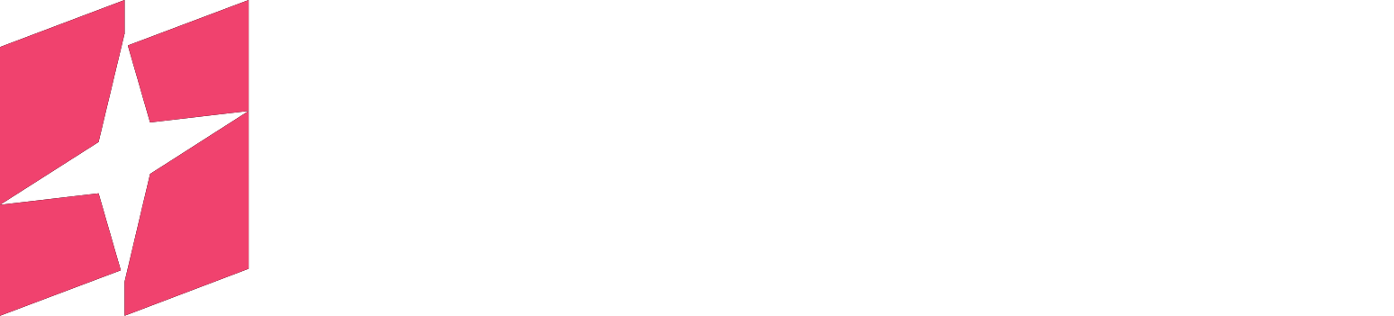 Hypoport Logo groß für dunkle Hintergründe (transparentes PNG)