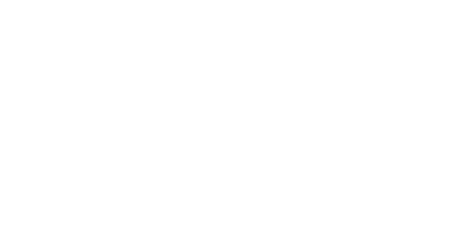 Hyundai Motor India logo on a dark background (transparent PNG)