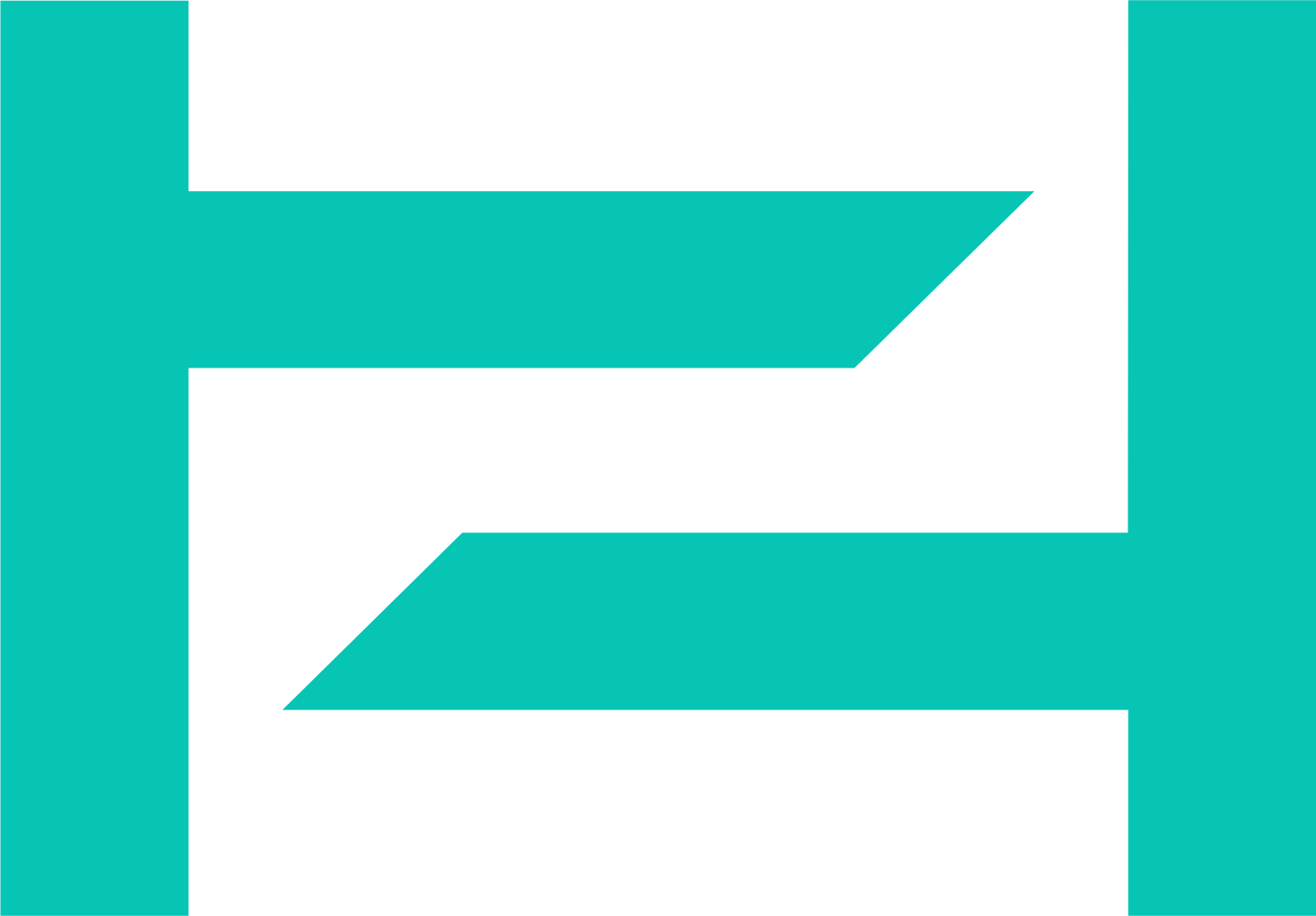 Hyzon Motors logo (transparent PNG)
