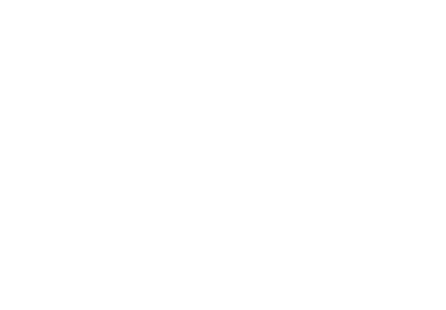 Hyzon Motors logo on a dark background (transparent PNG)