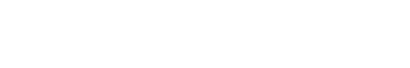Hyzon Motors logo fulle size on a dark background (transparent PNG)