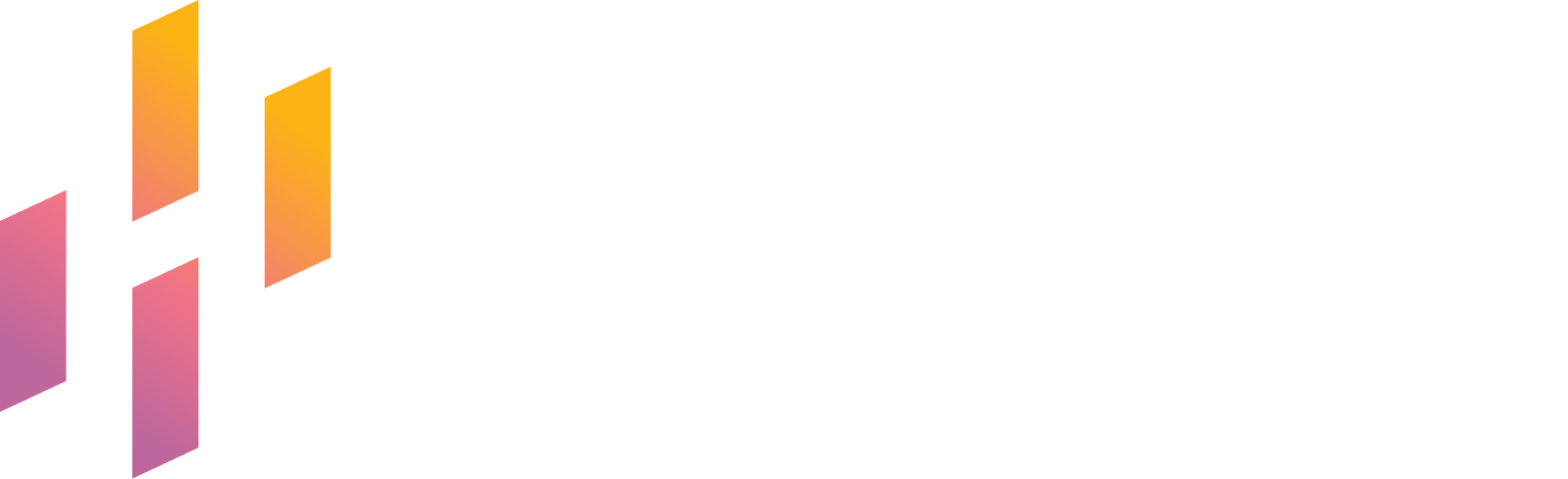 Horizon Therapeutics
 logo fulle size on a dark background (transparent PNG)