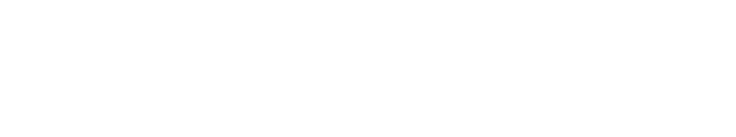 Hartford Funds logo fulle size on a dark background (transparent PNG)