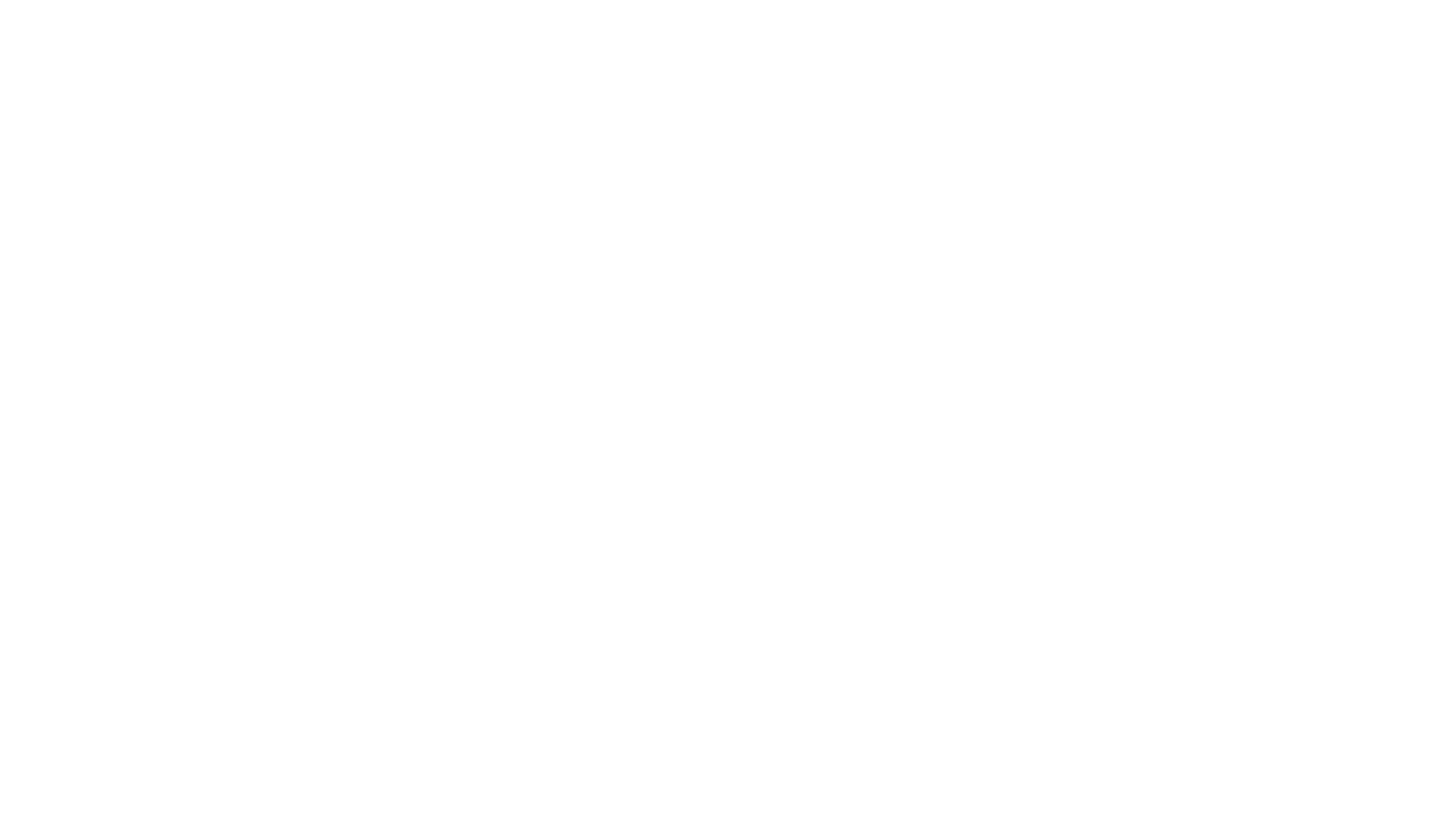 Hartford Multifactor logo on a dark background (transparent PNG)