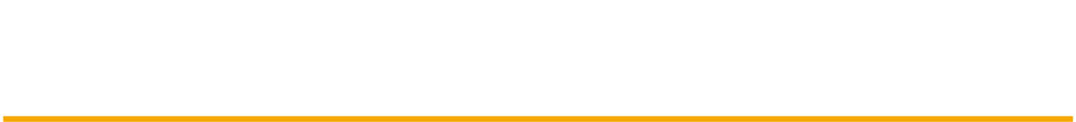 Hartford Multifactor logo fulle size on a dark background (transparent PNG)