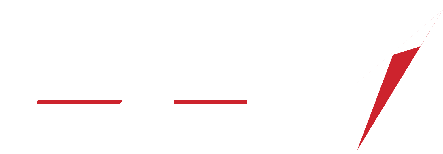 IAC/InterActiveCorp logo on a dark background (transparent PNG)