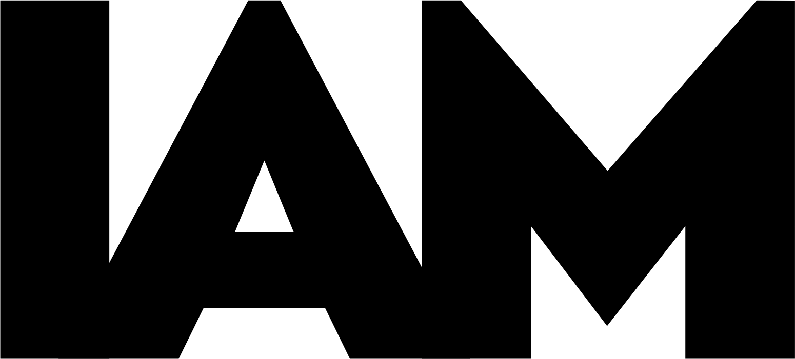 Iamgold
 Logo (transparentes PNG)