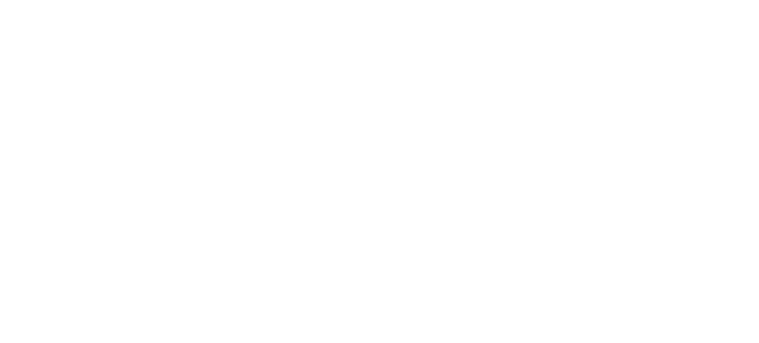Iamgold
 Logo für dunkle Hintergründe (transparentes PNG)