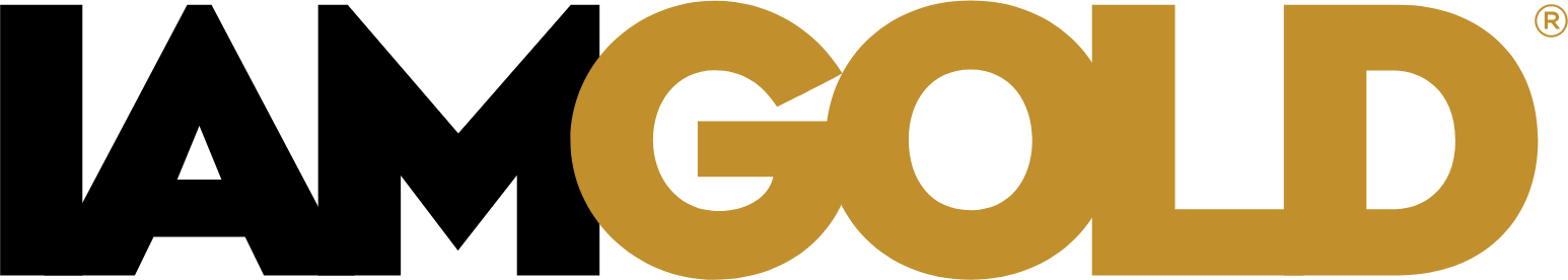 Iamgold
 logo large (transparent PNG)