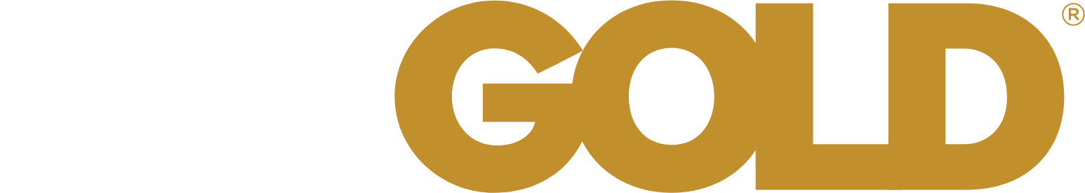 Iamgold
 Logo groß für dunkle Hintergründe (transparentes PNG)