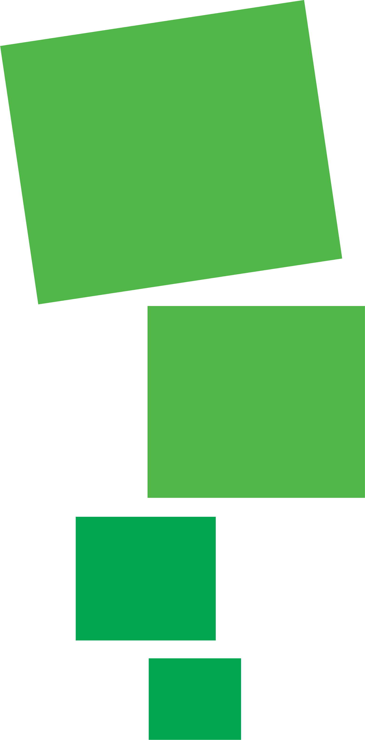 Integra LifeSciences Logo (transparentes PNG)