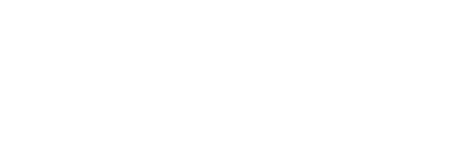 Integra LifeSciences Logo groß für dunkle Hintergründe (transparentes PNG)