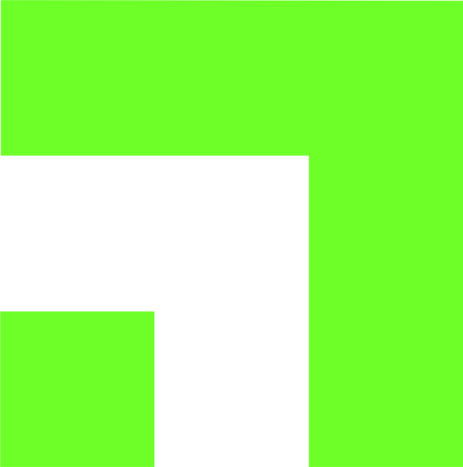 Integral Ad Science logo (transparent PNG)