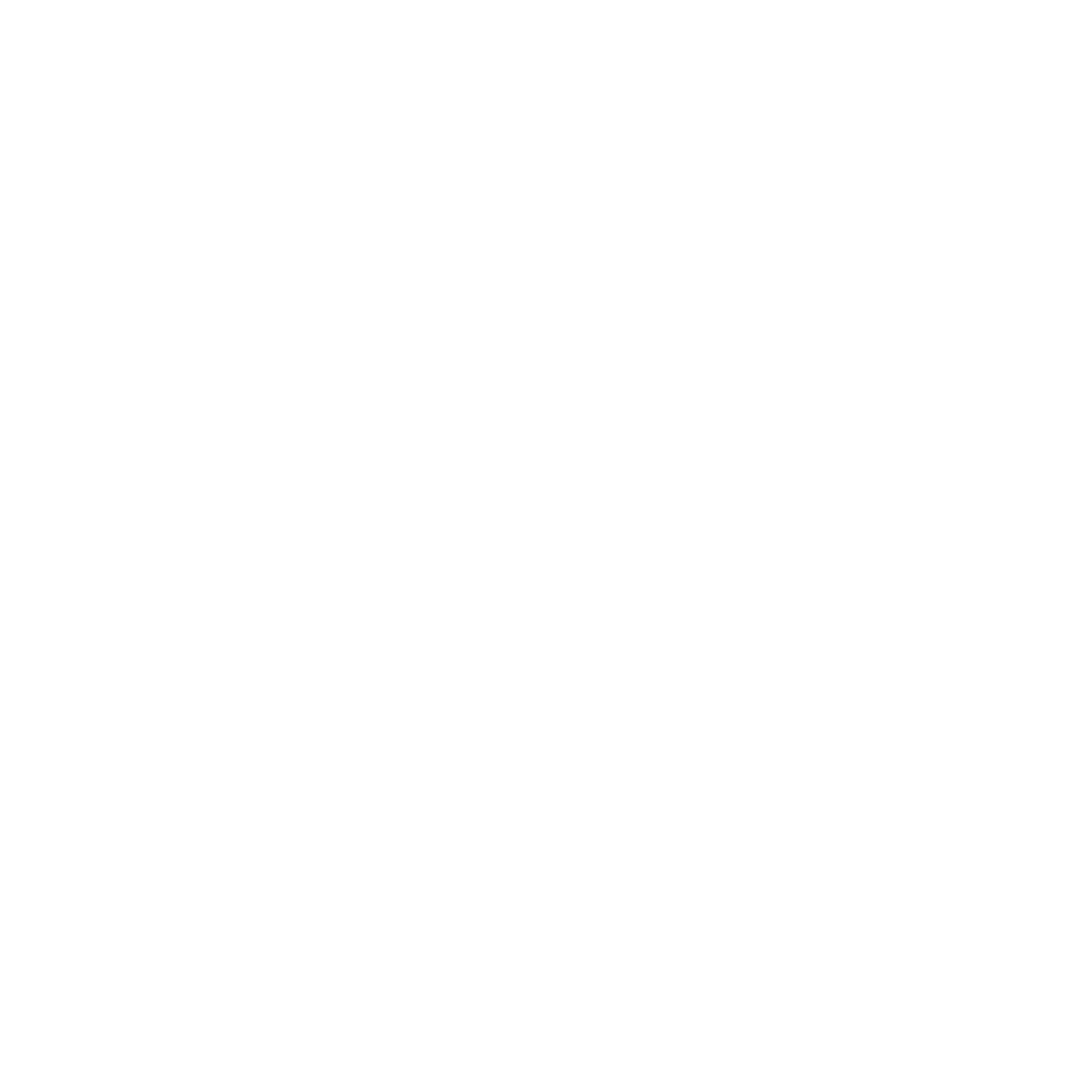 Integral Ad Science logo on a dark background (transparent PNG)