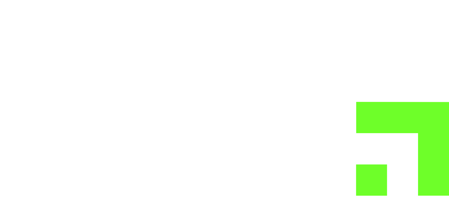 Integral Ad Science logo fulle size on a dark background (transparent PNG)