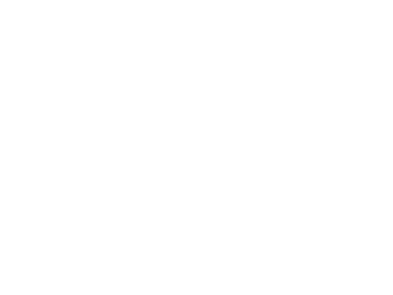 Independent Bank (Michigan) Logo für dunkle Hintergründe (transparentes PNG)