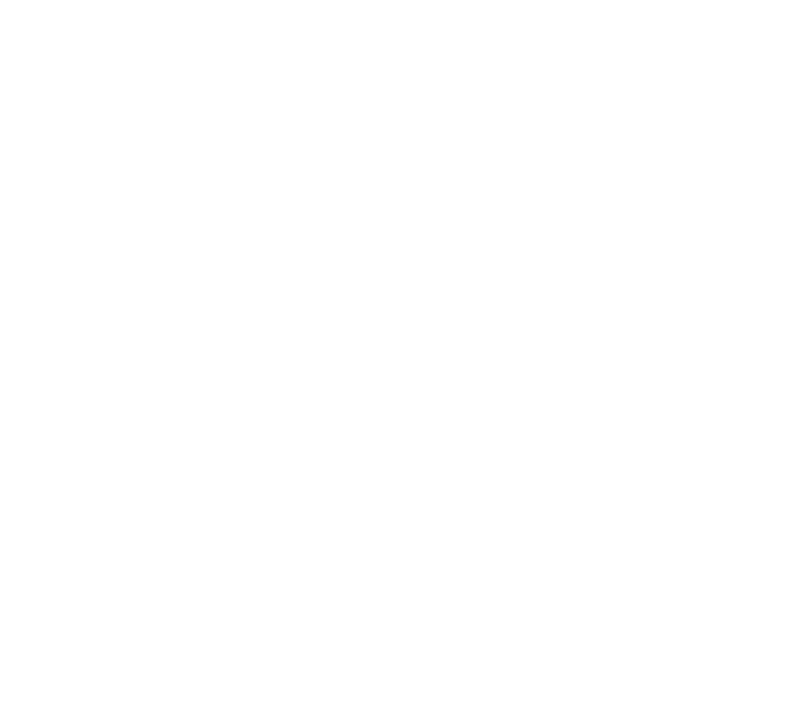 Iberdrola logo pour fonds sombres (PNG transparent)