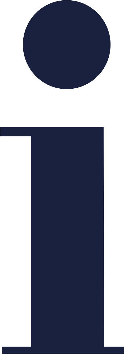 IberiaBank logo (PNG transparent)