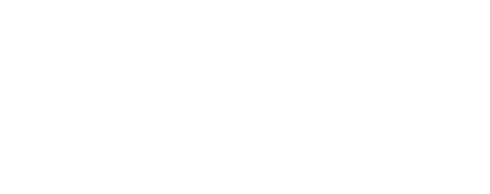 IBM logo pour fonds sombres (PNG transparent)