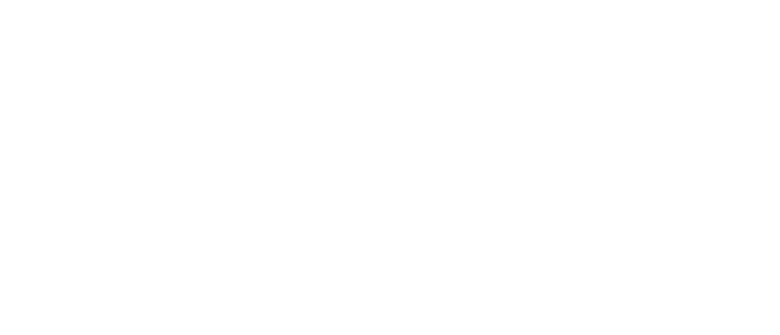 Installed Building Products logo on a dark background (transparent PNG)