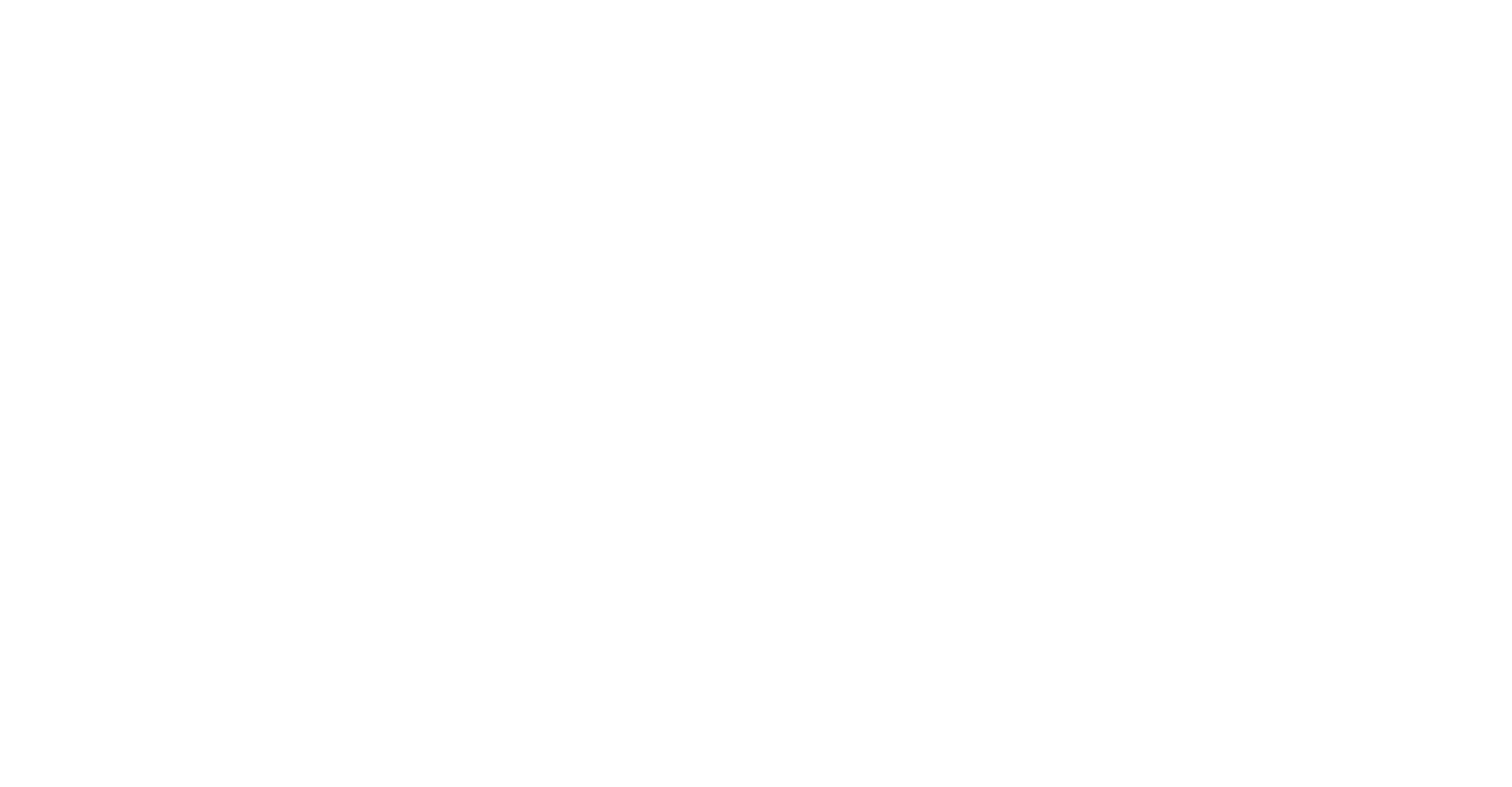 Installed Building Products logo fulle size on a dark background (transparent PNG)