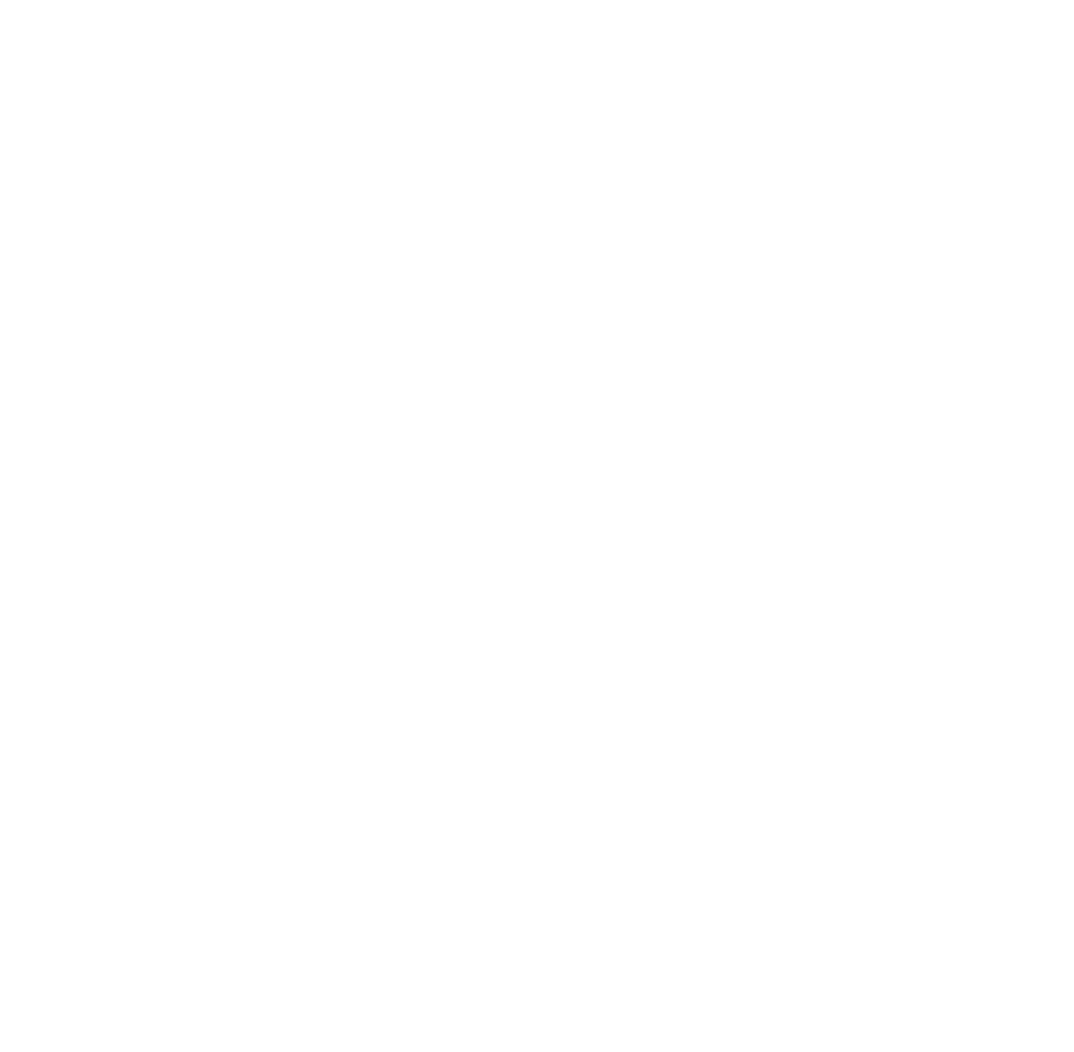 Ibotta Logo für dunkle Hintergründe (transparentes PNG)