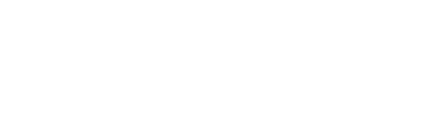 Ibotta Logo groß für dunkle Hintergründe (transparentes PNG)