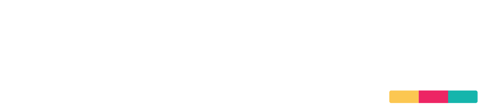 Ibotta logo grand pour les fonds sombres (PNG transparent)