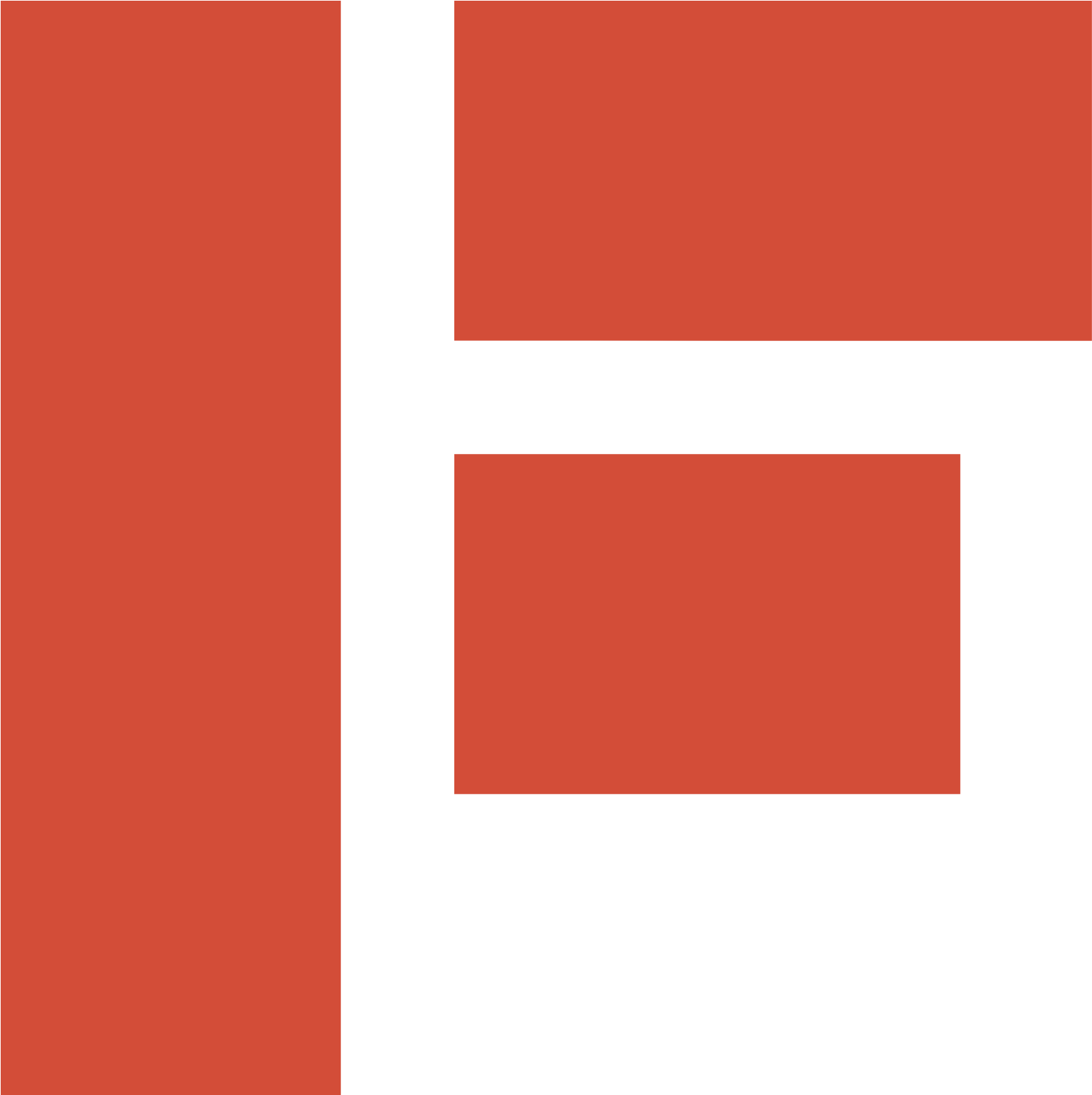 Independent Bank Group logo (transparent PNG)